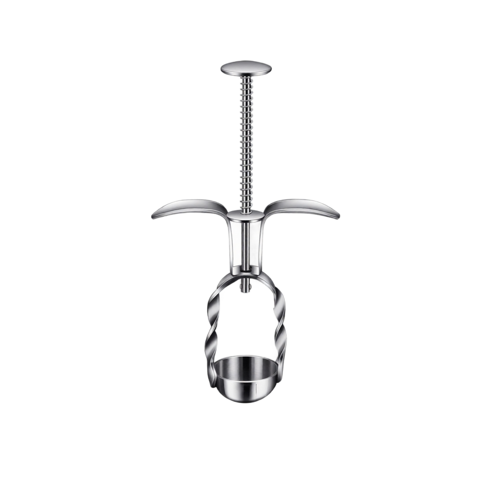 Edelstahl-Dattelentkerner für  – Kitchen Baking Cooking Bewertung und Preis