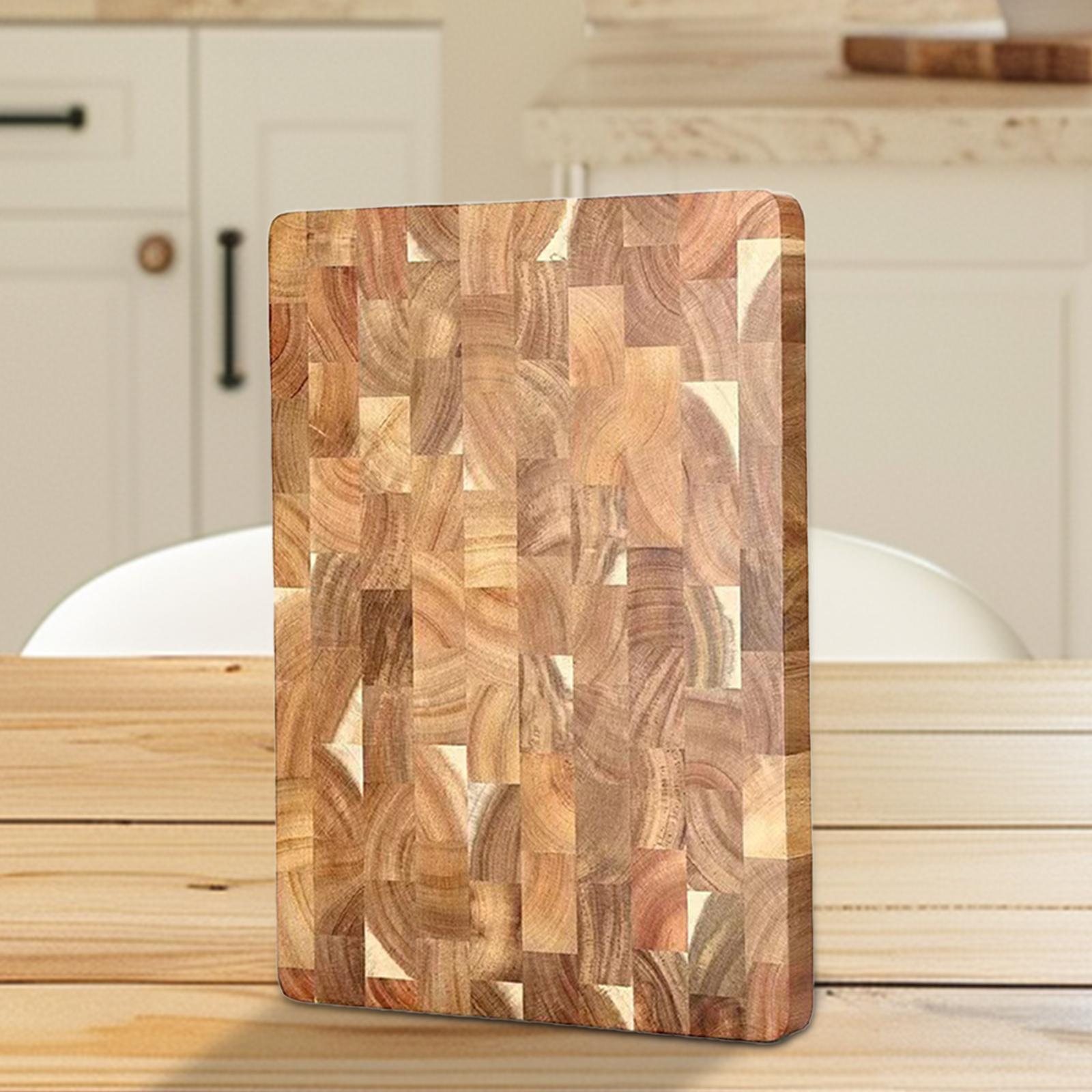 Holz-Schneidebrett Küchen-Back – Bread Baking Kitchen Utensils Bewertung und Preis