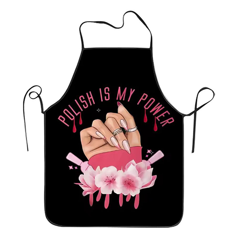 1Pcs Nail art Druck Schönheit  – Kitchen Baking Cooking Bewertung und Preis