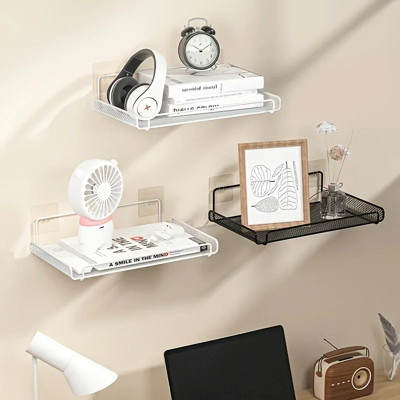 Edelstahl-Router-Regal ohne Bo – Kitchen Baking Storage Bewertung und Preis